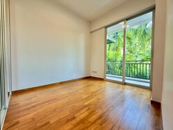 Whitehaven (D5), Apartment #530280041
